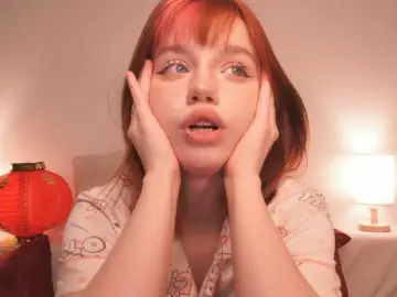 Bongacams Free Live Porn of rubydalloss