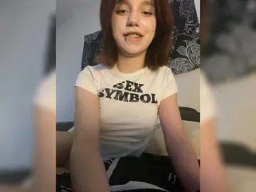 Bongacams Live Sex of rubydalloss