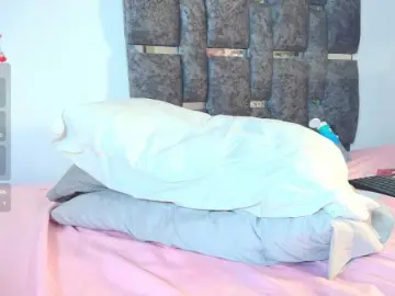 Bongacams Live Sex of taniamilan
