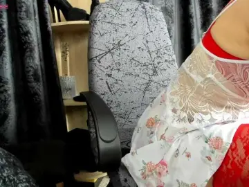 Bongacams Best Webcam of -Squirrel