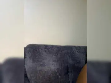 Bongacams Best Webcam of Curvy-maxy9