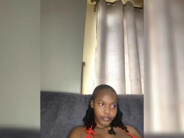 Bongacams Live Sex Cam of Curvy-maxy9
