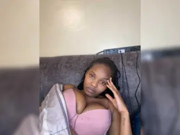 Bongacams Sex Cam of Curvy-maxy9