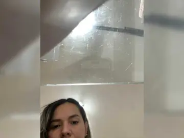 Bongacams Best Webcam of LunaBiely