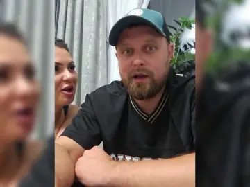 Bongacams Best live sex cam show of RIM-and-ARI