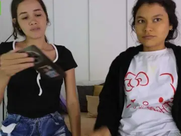 Bongacams Free Live Porn of sexychanell-1