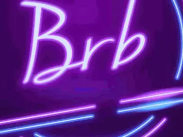 Bongacams Free Porn Cam of sidgy592