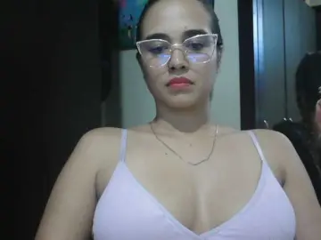 Bongacams Live Porn of trianabell