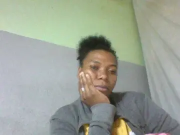 Bongacams Free Porn Cam of Florecia1