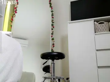 Bongacams Free Porn Cam of Kisska0011