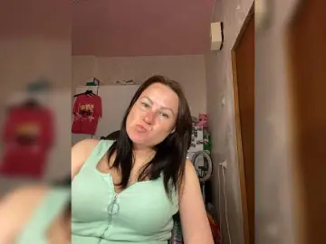 Bongacams Free Live Porn of MarissaKiss