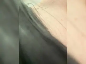 Bongacams Live Sex of pinklildoll