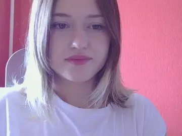 Bongacams Live Sex of BelovedMary