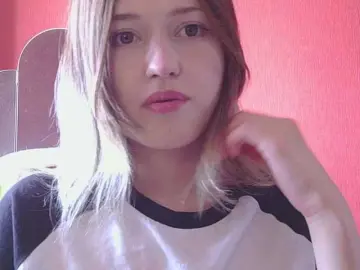 Bongacams Best live sex cam show of BelovedMary