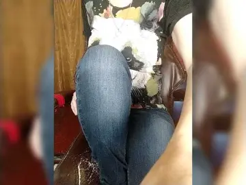 Bongacams Free Porn Cam of SexyNaturalka