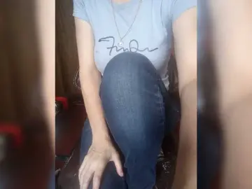 Bongacams Best live sex cam show of SexyNaturalka