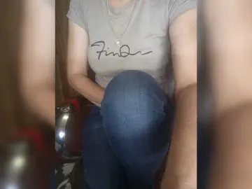 Bongacams Private Sex Chat of SexyNaturalka