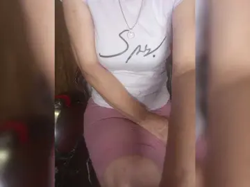 Bongacams Private Sex Chat of SexyNaturalka