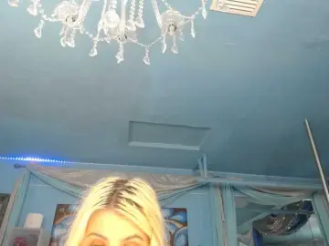 Bongacams Adult Webcams of adrianna_fox