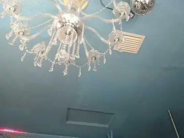 Bongacams Free Porn Cam of adrianna_fox