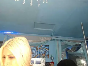 Bongacams Live Sex of adrianna_fox