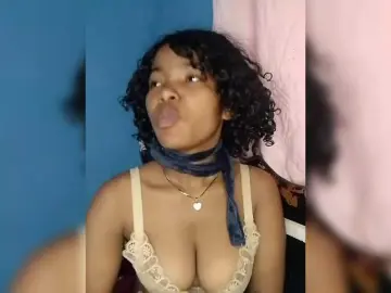 Bongacams Live Porn of Candis02