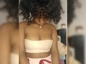 Bongacams Best Webcam of Candis02