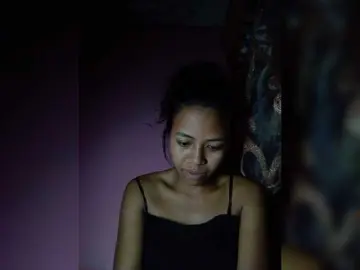 Bongacams Sex Cam of Rudih