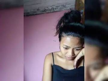 Bongacams Sex Chat of Rudih