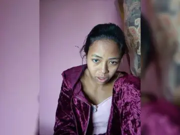 Bongacams Live Sex of Rudih