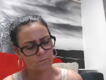 Bongacams Live Porn of sweetandreea