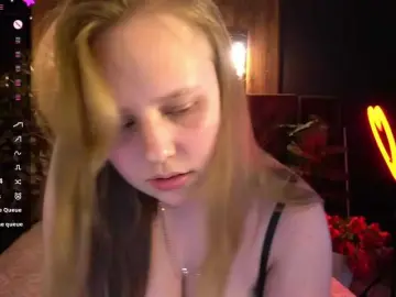 Bongacams Adult Video Chat of CrystallPaws