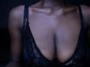 Bongacams Sex Cam of Nastyxclit