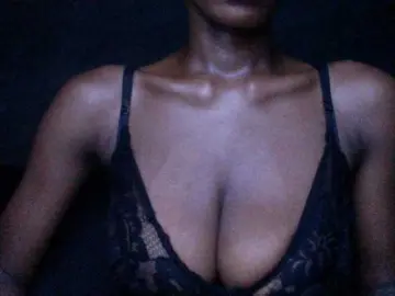 Bongacams Nude Webcam of Nastyxclit