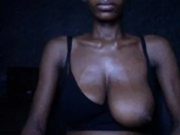 Bongacams Live Sex Cam of Nastyxclit