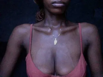 Bongacams Sex Chat of Nastyxclit