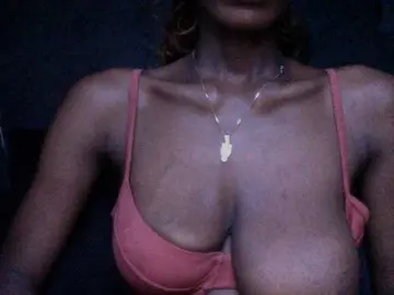 Bongacams Live Sex Cam of Nastyxclit
