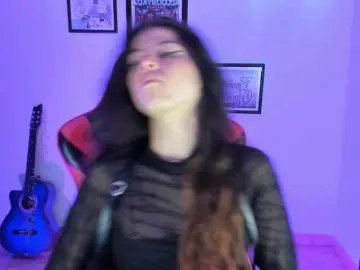 Bongacams Live Sex of lolamustaine