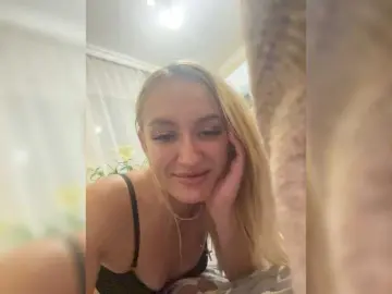 Bongacams Live Sex Cam of shymiaa1