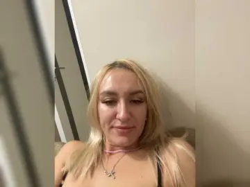 Bongacams Adult Video Chat of shymiaa1