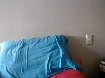 Bongacams Watch Live Sex Cams of ANAELIZ