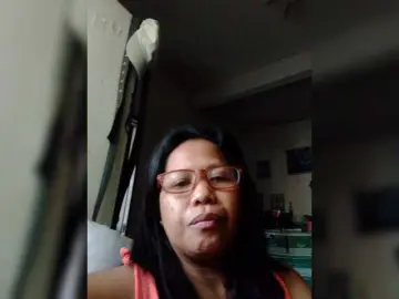 Bongacams Watch Live Sex Cams of Chatty22