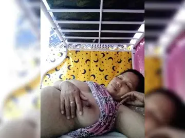 Bongacams Free Live Porn of Chatty22