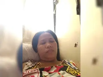 Bongacams Best live sex cam show of Chatty22