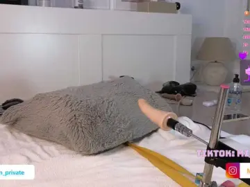 Bongacams Live Sex of Emmababe