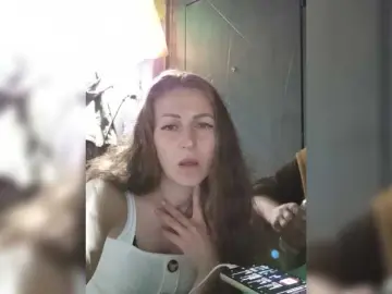 Bongacams Live Porn of Lisa1989