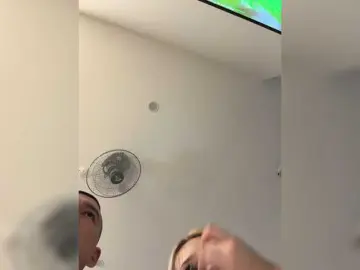 Bongacams Live Porn of Nice-rats02