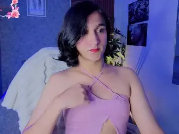 Bongacams Live Porn of zoe-kiss
