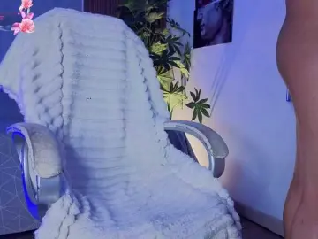Bongacams Live Sex of zoe-kiss