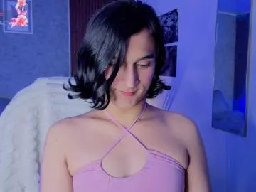 Bongacams Adult Webcam of zoe-kiss